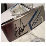 Bettinardi Model 1 putter