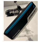Ping Sigma 2 Anser putter