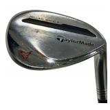 TaylorMade 54 degree wedge