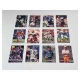 Variety Shoe Box of cards