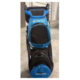 Sun Mountain Golf Bag