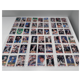 1993 Topps Baseball Cards