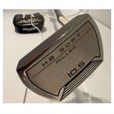 Cleveland Golf HB Soft 10.5 putter