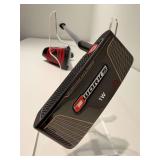 Odyssey Oworks 1W putter