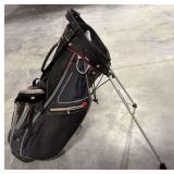Sun Mountain Golf Bag