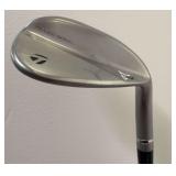 TaylorMade MG4 54 degree wedge