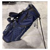 Bettinardi Golf Bag