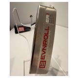 Evnroll ER1 putter