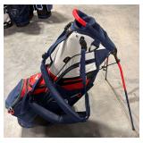 Mizuno BR-D4 Golf Bag