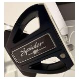 TaylorMade Spider EX putter