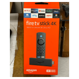 NIB Amazon Fire Stick