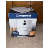 NutriMill Classic, NIB