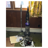 Shark vacuum, V2930-32