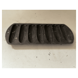 Lodge corn stick pan 2702