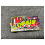 Hornady Zombie, .223, .55 gr., ZMAX