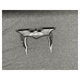 Batman knife, No. 10-934.