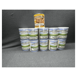 Provident Pantry Prepper Food