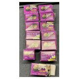 Grizzly Bear .223, 62 gr. HP ammunition