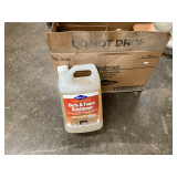 Wolman cedar and redwood deck and fence brightener, NIB