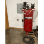 Commercial Cleaning Equipment Liquidation + Household, Toys & More