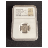 Roman Empire Lucius Verus, AD 161-169