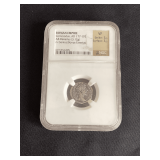 Roman Empire Commodus, AD 177-192