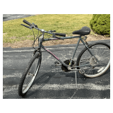 Huffy Granite Pass men