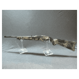 Ruger Model 10/22 carbine rifle, .22LR, SN: 245-26422