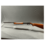 Remington Sportsman Model 58, 16 gauge shotgun, SN: 203348W