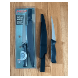 American Angler 7 1/2" filet knife, NIB