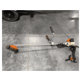 STIHL FS 131 Weed Eater