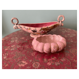 Hulls planters No. 10,  No. 154