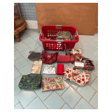 Handbags, Gucci?, Ruby & Mila, J. Renee