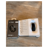 Fitbit charge 6 by Google