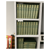 Funk & Wagnalls New Standard Encyclopedia