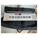 Hohner ESK45 electronic keyboard