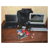 Dell Insprion laptop