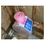 Owens Corning insulation, R-19