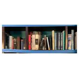 The Story of America, Mary Queen of Scots, Gore Vidal, Scottish Kings