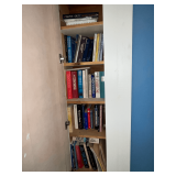 Books, Astrology, Esoteric Healing, Star Healing, etc.