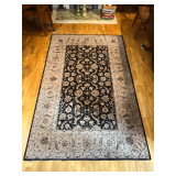 SPHINX by Oriental Weavers, Phoenix 5