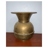 Spittoon