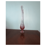 Stretch vase
