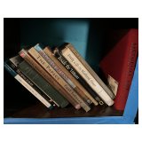 Daily Life in Medieval Times, Inside the Vatican, Images of Ireland