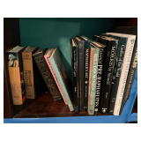 Castles of the World, Past Worlds, Pirateology, Mapmakers Art