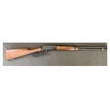 Daisy Model 1894 BB gun, 19" barrel