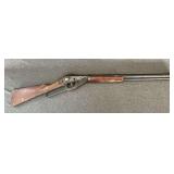 Daisy Model 111 BB gun lever action