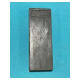 Keen Kutter Razor Hone sharpening stone