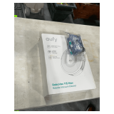 eufy Robo Vac 11S Max