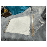 Hammock